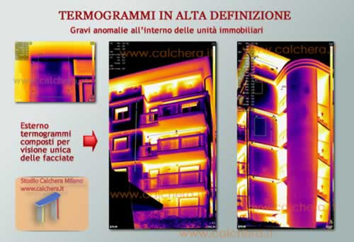 muffa-sui-muri-esempio-termogrammi/